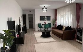 Adriana Home